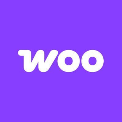 Woocommerce logo 1