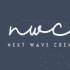 nwc