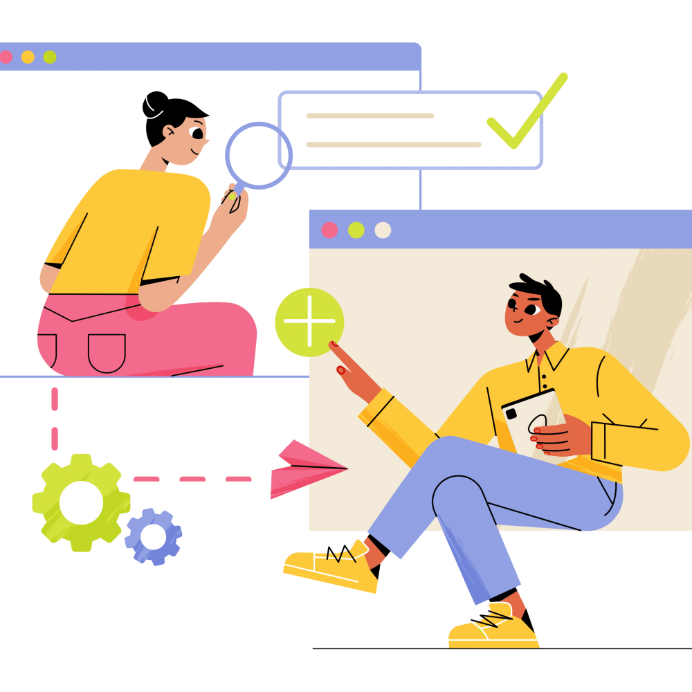 teamwork online teamwork online